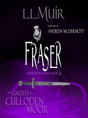 cover image of Fraser